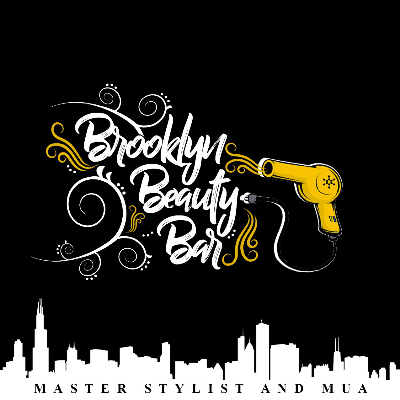 Brooklyn Beauty Bar